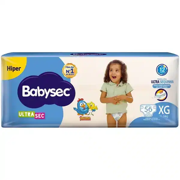Foto do produto em oferta