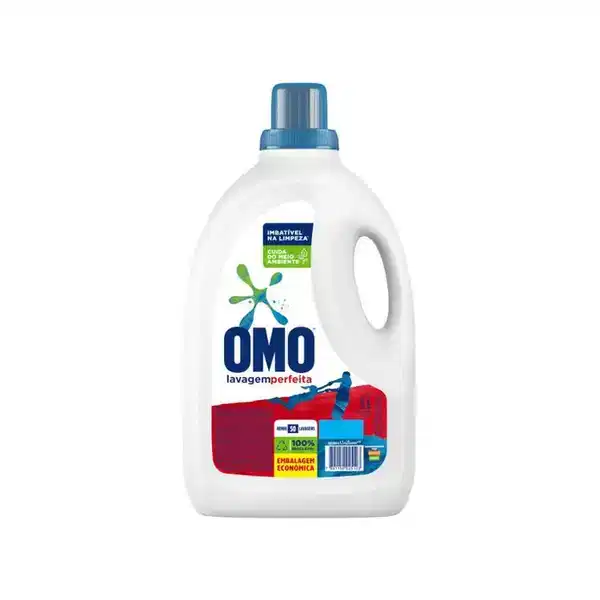 Foto do produto em oferta