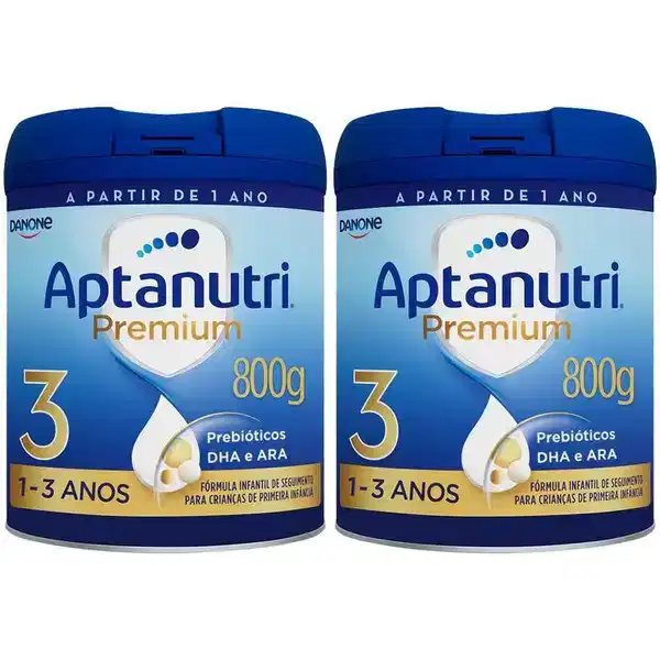 Foto do produto em oferta