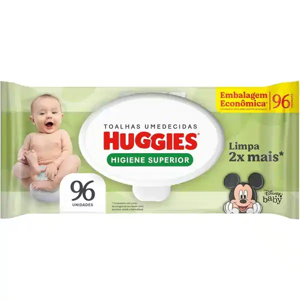 Foto do produto em oferta