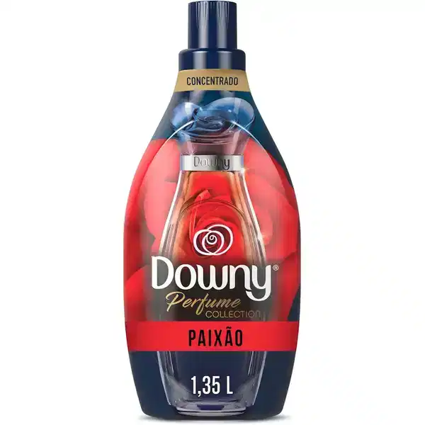 Foto do produto em oferta