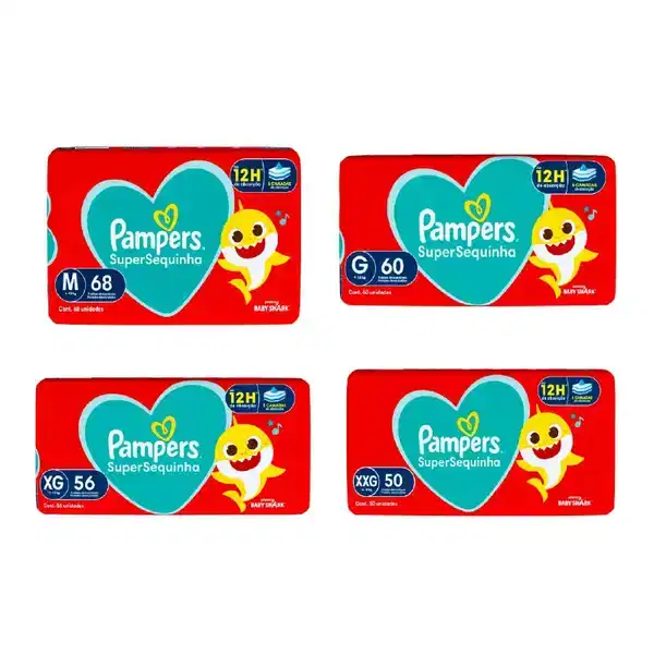 Foto do produto em oferta