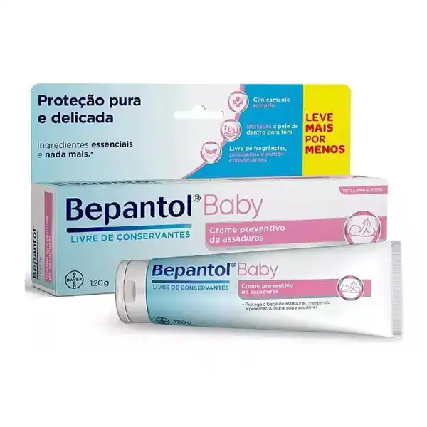 Foto do produto em oferta