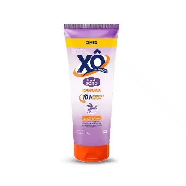 Foto do produto em oferta