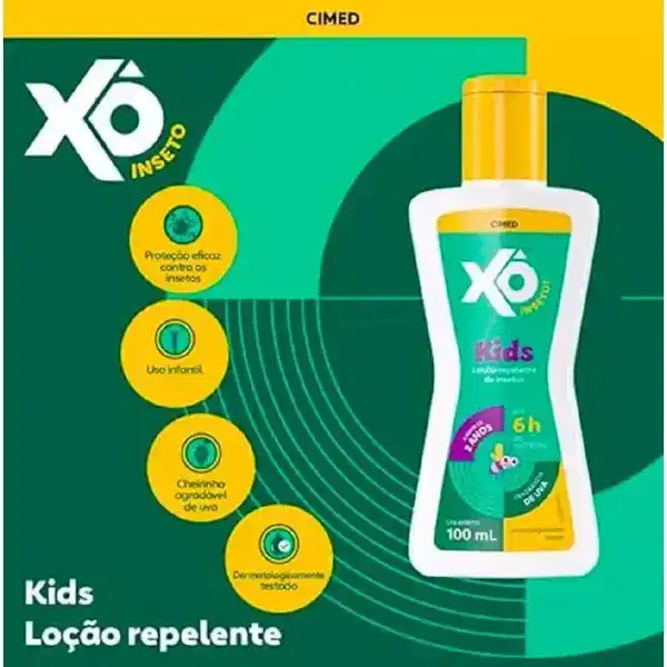 Foto do produto em oferta