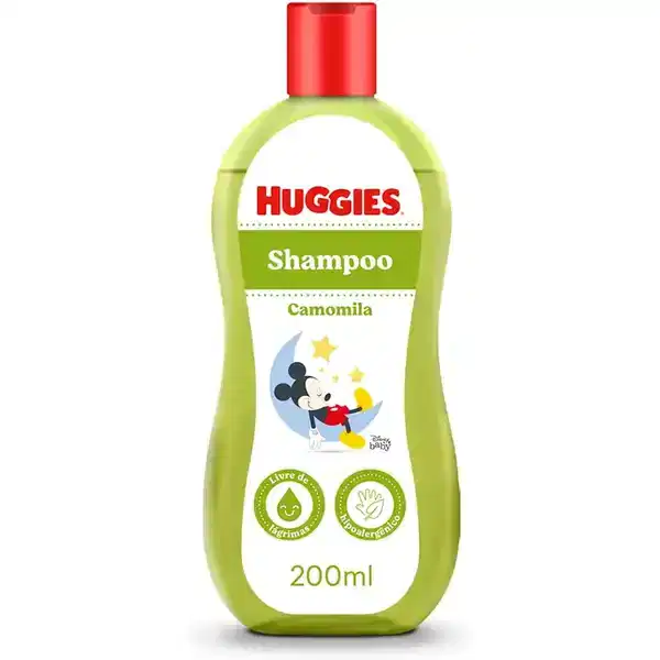 Foto do produto em oferta