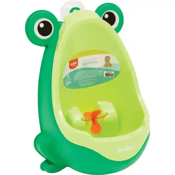 Foto do produto em oferta