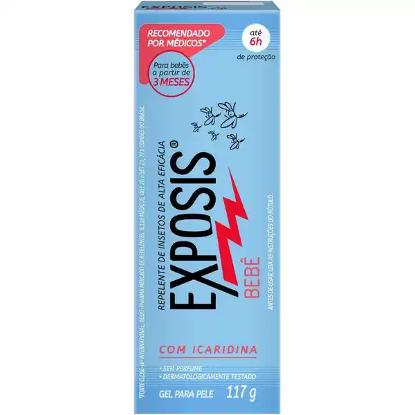 Foto do produto em oferta