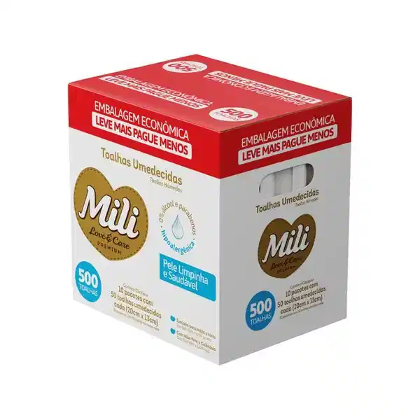 Foto do produto em oferta