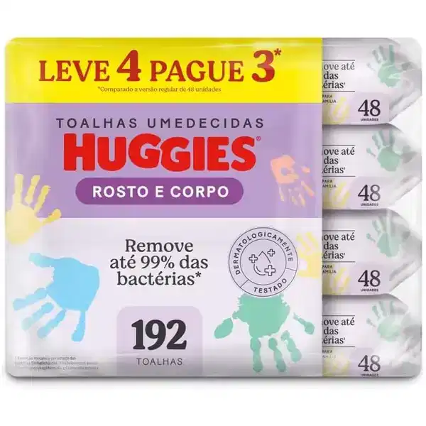 Foto do produto em oferta