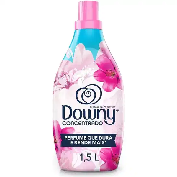 Foto do produto em oferta