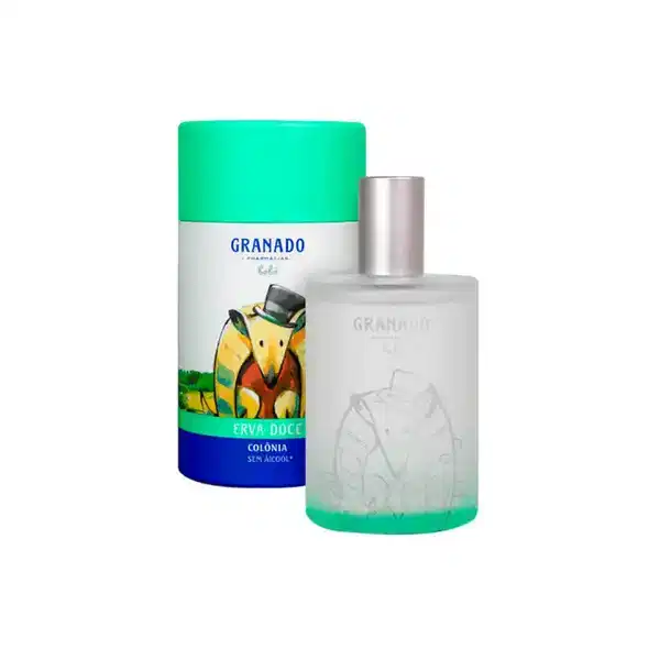 Foto do produto em oferta