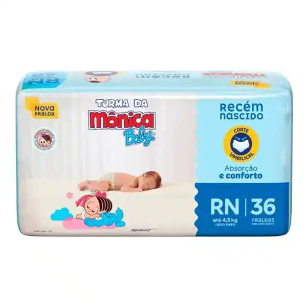 Foto do produto em oferta
