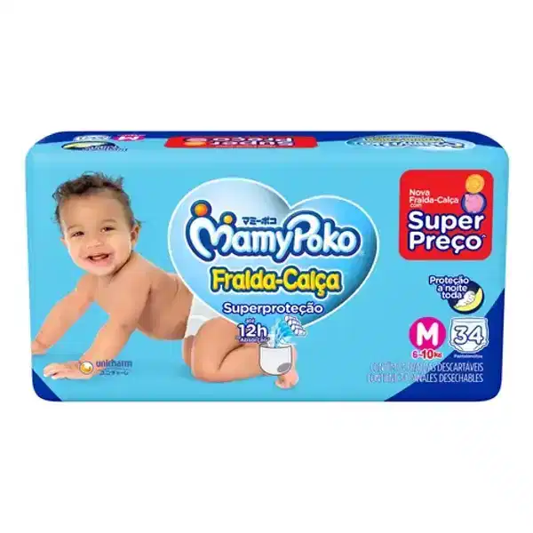 Foto do produto em oferta