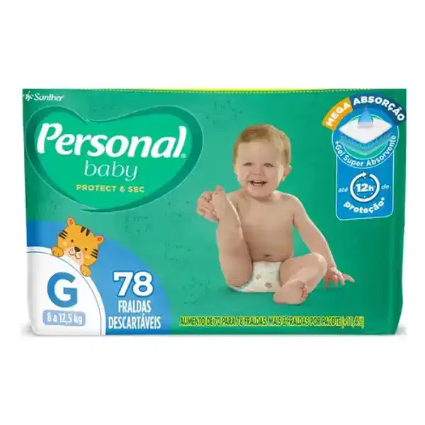 Foto do produto em oferta