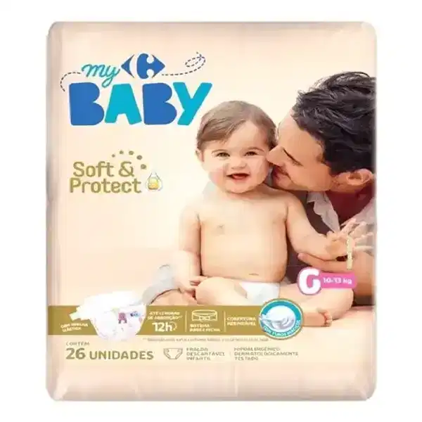 Foto do produto em oferta