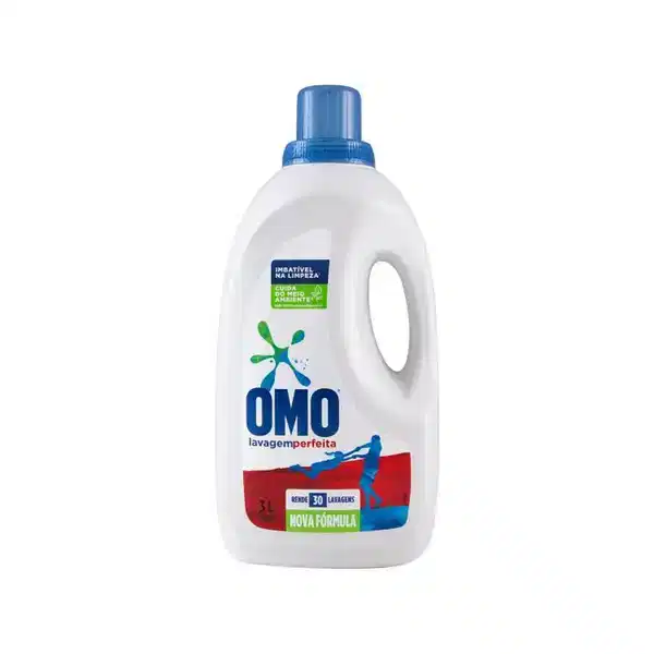 Foto do produto em oferta