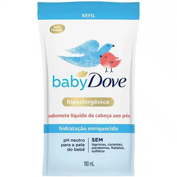 Foto do produto em oferta