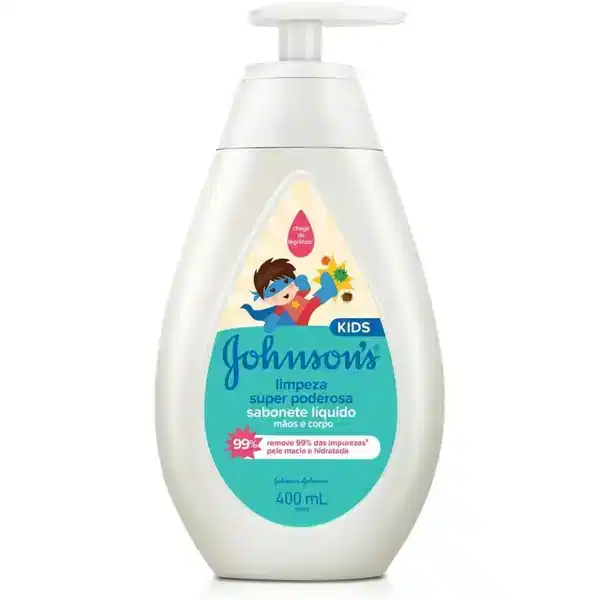 Foto do produto em oferta