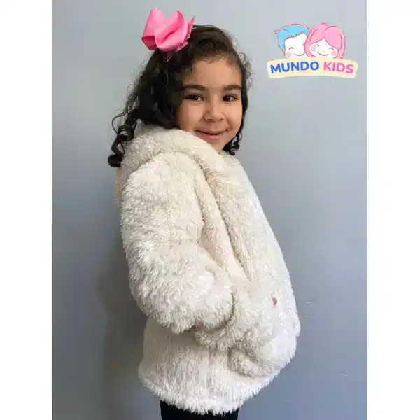 Foto do produto em oferta