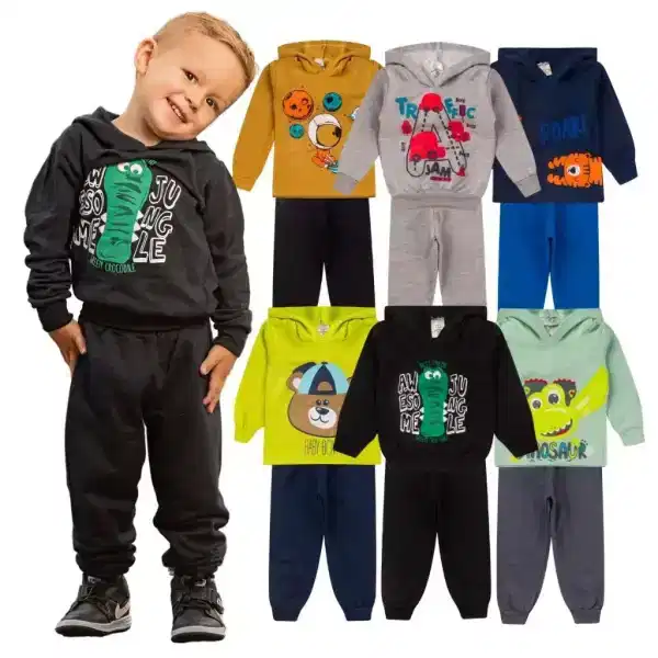 Foto do produto em oferta