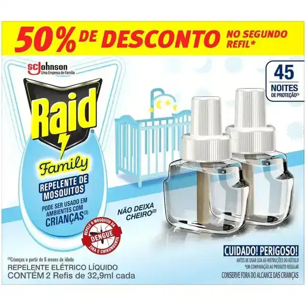 Foto do produto em oferta