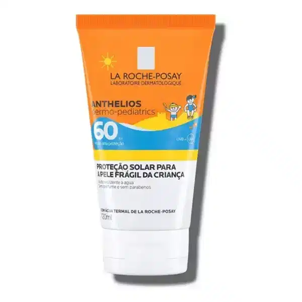 Foto do produto em oferta