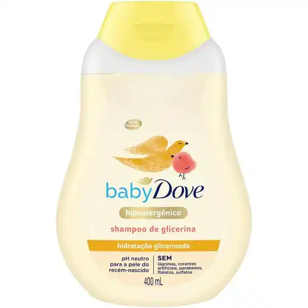 Foto do produto em oferta
