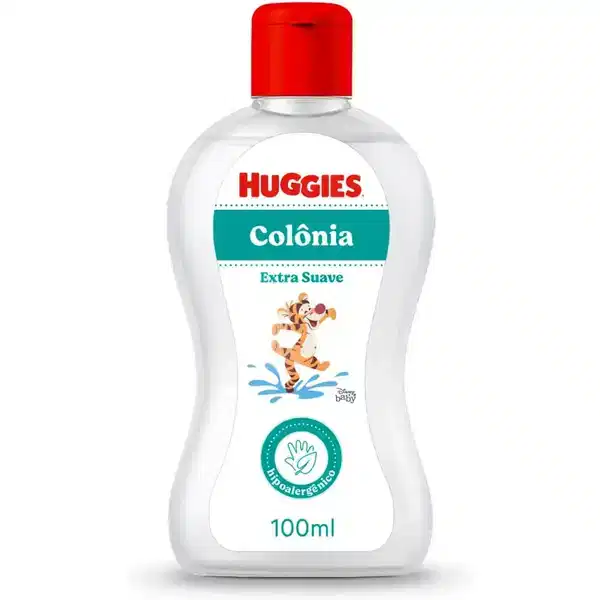 Foto do produto em oferta