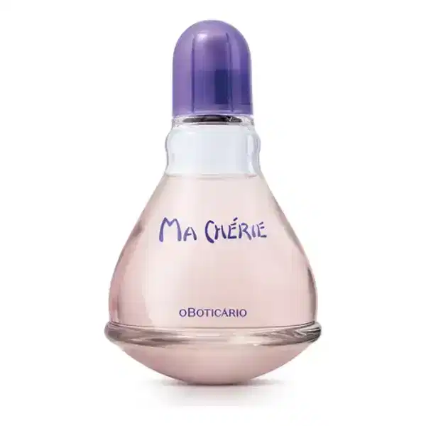 Foto do produto em oferta