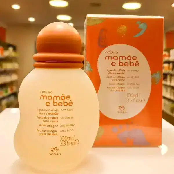 Foto do produto em oferta