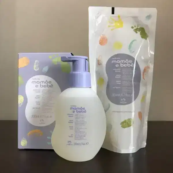 Foto do produto em oferta
