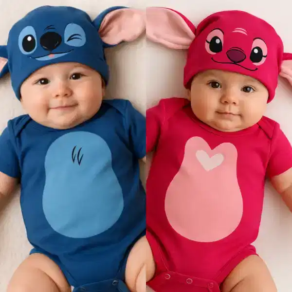 Foto do produto em oferta