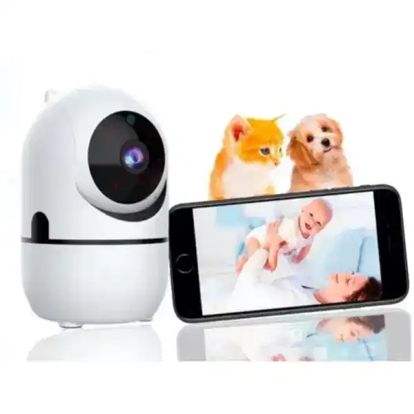 Foto do produto em oferta