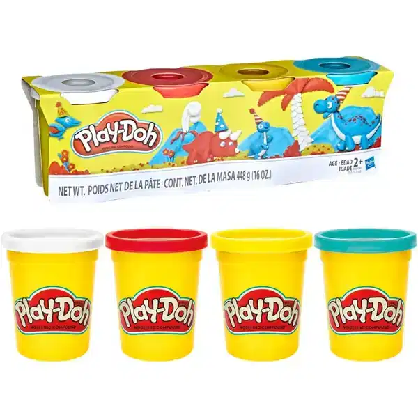 Foto do produto em oferta