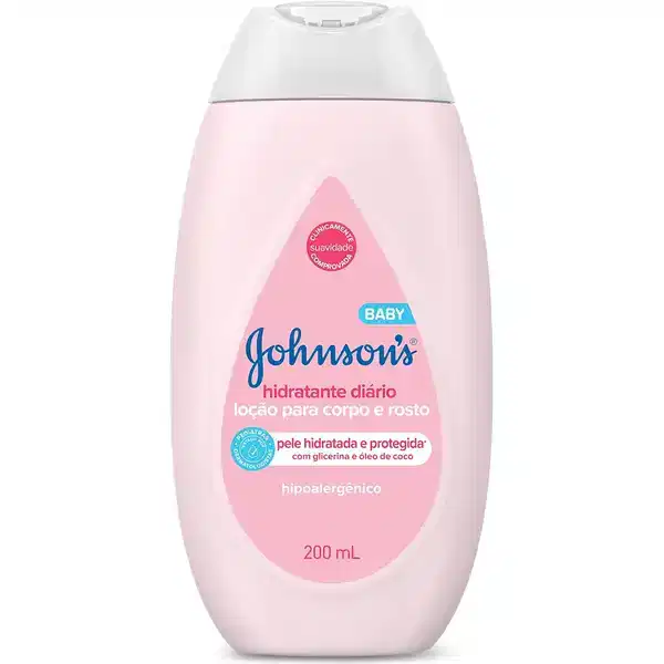 Foto do produto em oferta