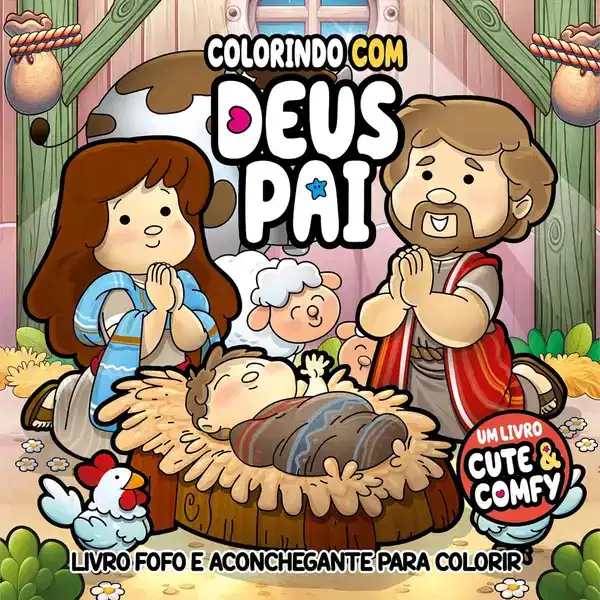 Foto do produto em oferta
