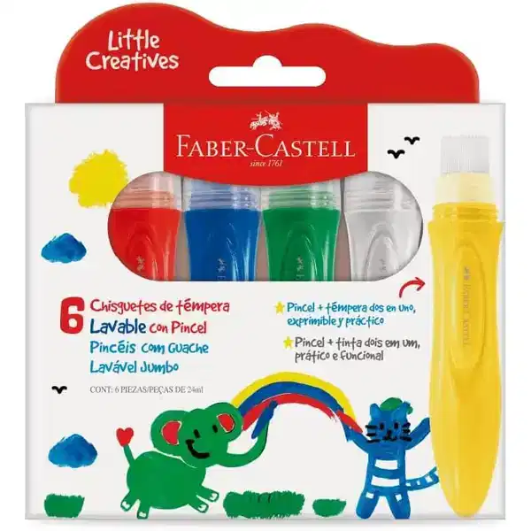Foto do produto em oferta