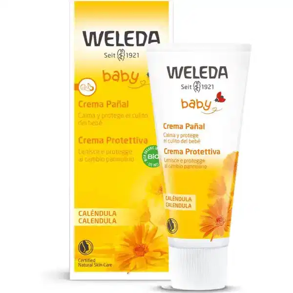 Foto do produto em oferta