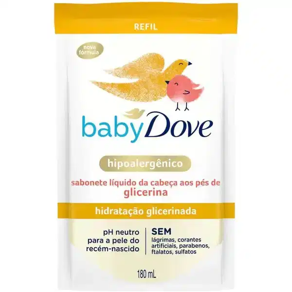 Foto do produto em oferta