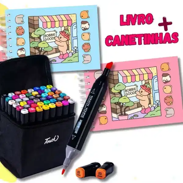 Foto do produto em oferta