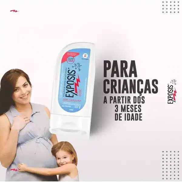 Foto do produto em oferta