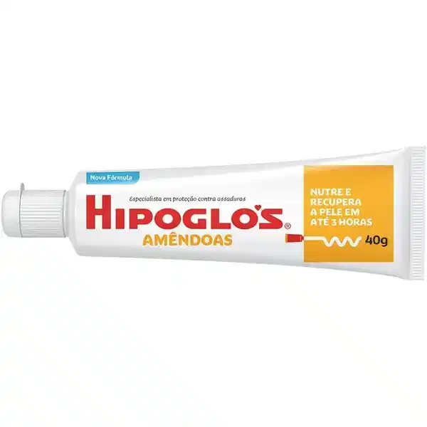 Foto do produto em oferta