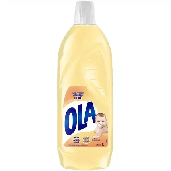 Foto do produto em oferta
