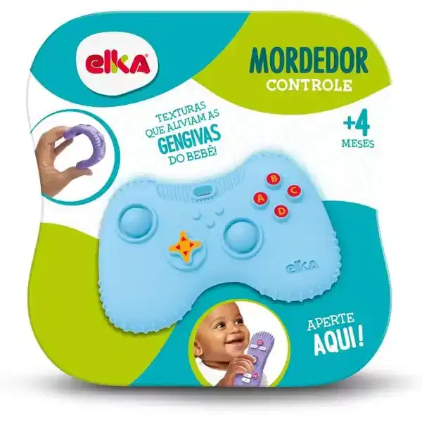 Foto do produto em oferta