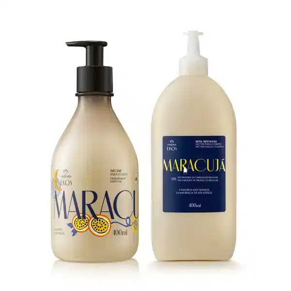 Foto do produto em oferta