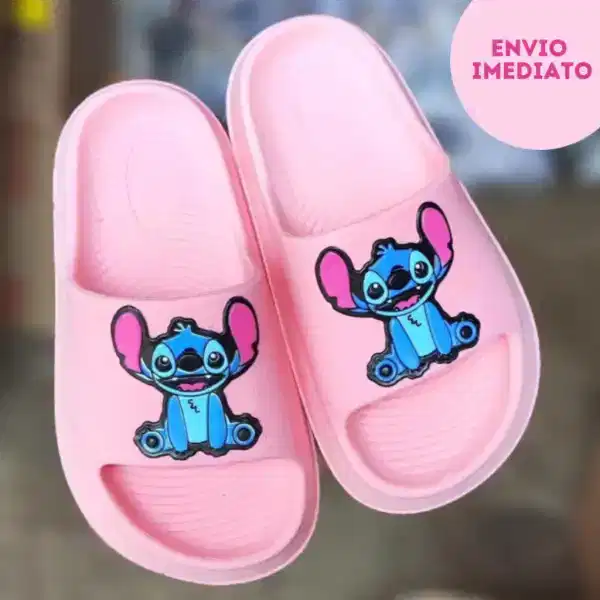 Foto do produto em oferta