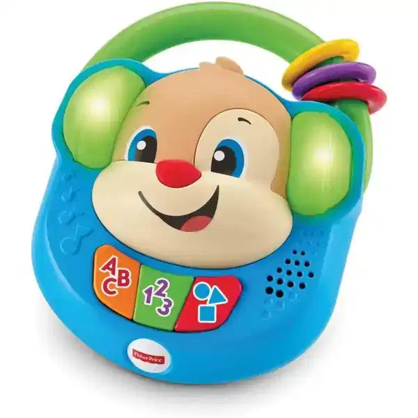 Foto do produto em oferta