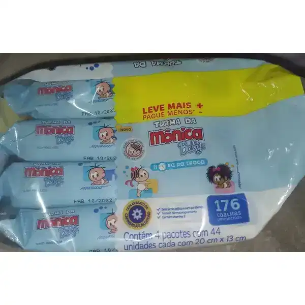 Foto do produto em oferta