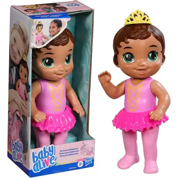 Foto do produto em oferta